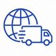 Global Delivery