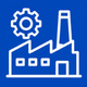 OEM & Custom Manufacturing