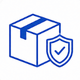 Packaging & Logistics