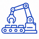 Precision Manufacturing
