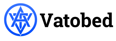 VATOBED