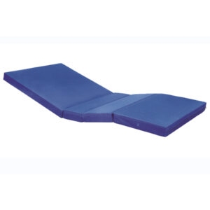 Anti-Decubitus Mattress