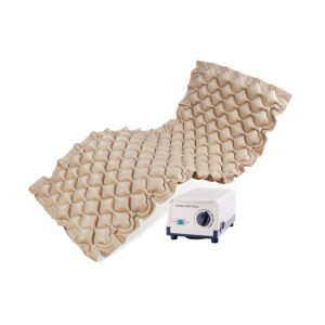 Anti-Bedsore Air Mattress