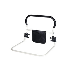 180° Folding Bedside Handrail