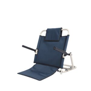 Bed Care Backrest Frame