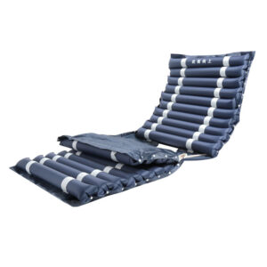 Bedridden Patient Care Pad