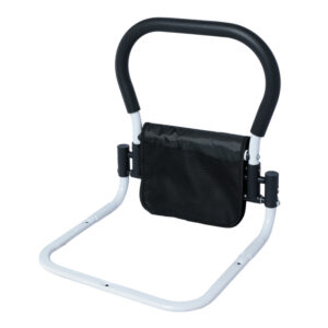 Home Bed Guardrail Handle
