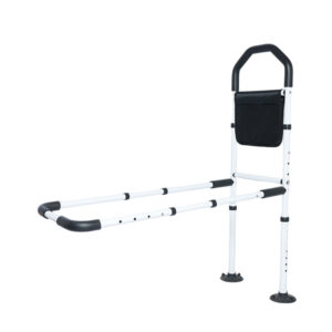 Bed Stand-Up Assist