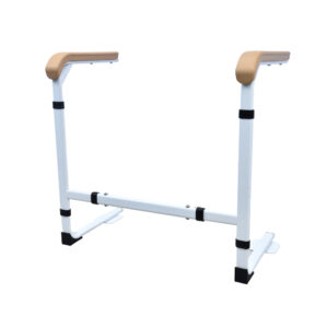 Sofa Stand-Up Assist