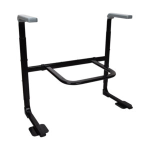 Sofa Stand-Up Handrail