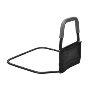 Bed Assist Rail