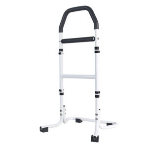 Anti-Fall Stand-Up Handrail