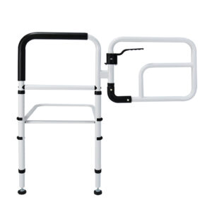 Wake-Up Assist Frame