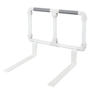 Bedside Handrail for Elderly & Pregnant Women