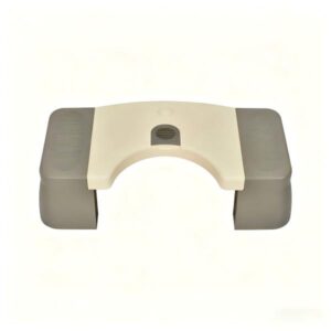 Anti-Slip Bathroom Step Stool