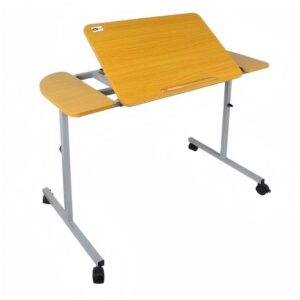 Mobile Nursing Table
