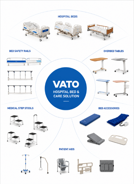 vatobed products (2)